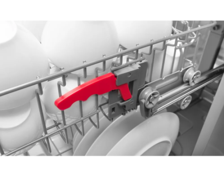 Встраиваемая посудомоечная машина Hansa ZIM426EQ