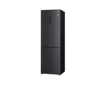 Холодильник LG GA-B459CBTL