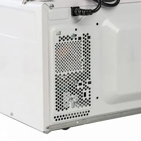 Микроволновая печь GALAXY GL 2600