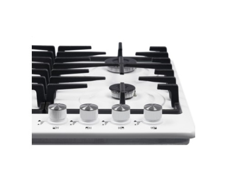 Варочная поверхность Nord HS 6043 W