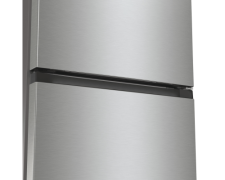 Холодильник Hisense RB390N4BCE2