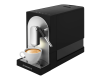 Кофемашина Maunfeld MF-A7021BK