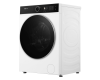 Стиральная машина Hisense WD5I1045BWQ