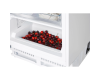 Встраиваемый морозильник Nord NFB 150 W