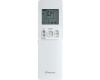 Кондиционер Daikin Stylish FTXA35CW/RXA35A8