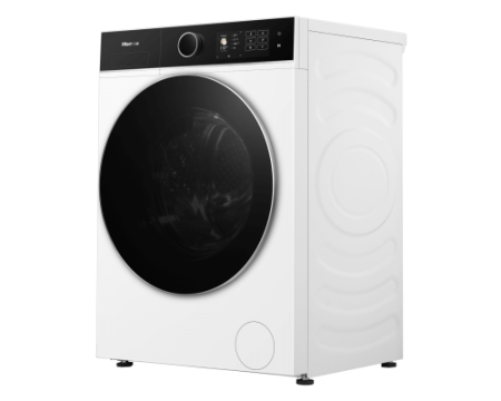 Стиральная машина Hisense WD5I1045BWQ