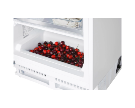 Встраиваемый морозильник Nord NFB 150 W