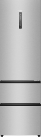 Холодильник Haier A4F639CXMVU1 [3, No Frost]