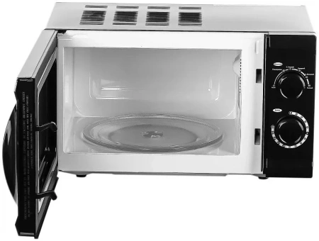 Микроволновая печь GALANZ MOS-2002MB