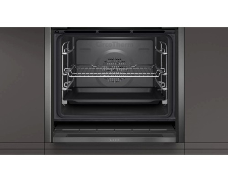 Духовой шкаф Neff B47CR22G0