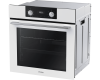 Духовой шкаф Haier HOQ-K2ANN3WB