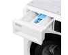 Встраиваемая стиральная машина DeLonghi DWMI 845 VI ISABELLA