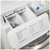 Стиральная машина INDESIT BWSA 61051 WSV RU