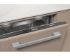 Встраиваемая посудомоечная машина Miele G 7765 SCVi XXL AutoDos
