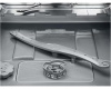 Посудомоечная машина AEG FFB21200CS