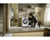Сушильная машина Miele TED265WP