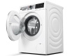 Стирально-сушильная машина Bosch WNA254XWOE