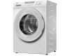 Стиральная машина Haier HW60-BP10929BE