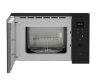 Микроволновая печь Grundig GMI12312B