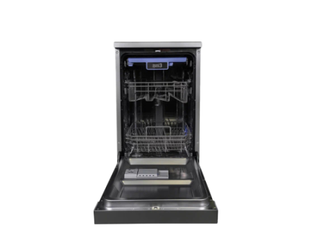 Посудомоечная машина Hansa ZWM475SEH