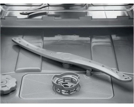 Посудомоечная машина AEG FFB21200CS
