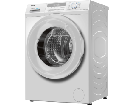 Стиральная машина Haier HW60-BP10929BE