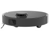 Робот-пылесос Dreame Bot Robot Vacuum and Mop D10s Plus Black