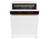 Посудомоечная машина Hiberg i-Q 6815 LW