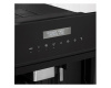 Встраиваемая кофемашина Korting KCM 9200 BG