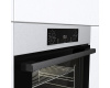Духовой шкаф Gorenje BOSB6737E03X
