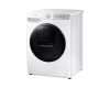 Стиральная машина Samsung WW10T754CBH/LP с QuickDrive™