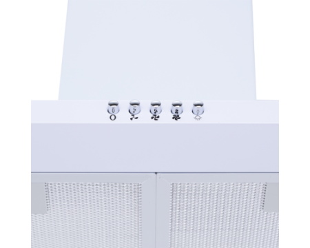 Вытяжка Cata V3-S500 WH