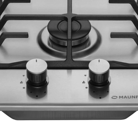 Варочная поверхность MAUNFELD EGHS.32.6CS/G