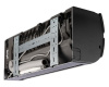 Кондиционер Chigo King CS-25V3A-1C172/Black