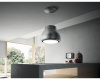 Вытяжка Elica SHINING PELTROX/F/50 PRF0120497A