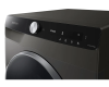 Сушильная машина Samsung DV90T8240SX/LP