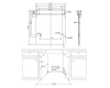 Посудомоечная машина HOMSair DW66M