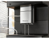 Кофемашина Miele CM7750 OBSW CoffeeSelect