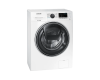 Стиральная машина Samsung WW60K40G00WDLP (AddWash)