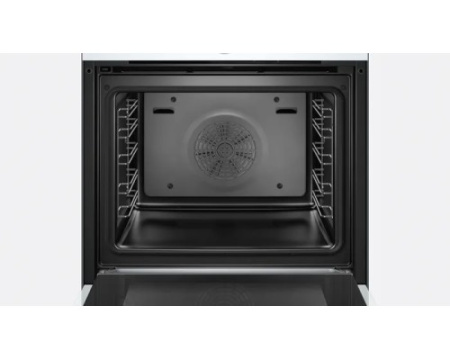 Духовой шкаф Bosch HSG 636BW1
