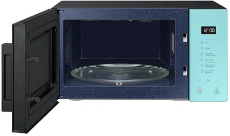Микроволновая печь SAMSUNG MG23T5018AN