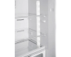Холодильник Smeg FAB32RSV6
