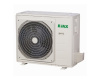 Кассетный кондиционер JAX ACQ – 14 HE6 /ACX-14 HE6