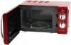 Микроволновая печь WILLMARK WMO-203MHR