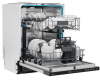 Встраиваемая посудомоечная машина Haier HDWE14-593RU