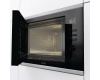 Встраиваемая микроволновая печь Gorenje BMX251M2BG