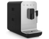 Автоматическая кофемашина Smeg BCC12BLMEU