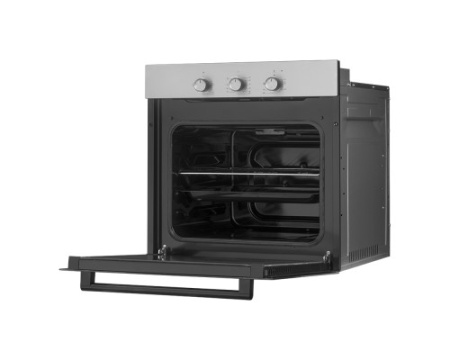 Электрический духовой шкаф Simfer B6EM14011