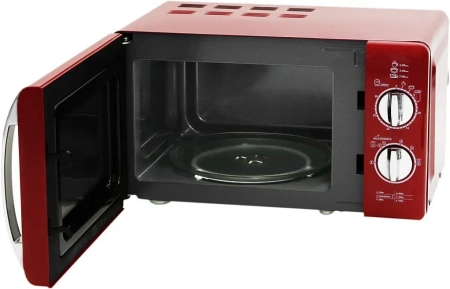 Микроволновая печь WILLMARK WMO-203MHR