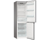 Отдельностоящий холодильник Gorenje NRK6191ES4